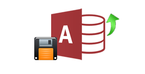 CSV or MDB format