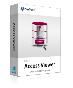 Access viewer
