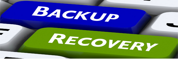 Backup_Restore