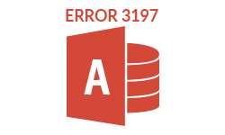 Access Error 30111