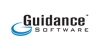 Guidance Software