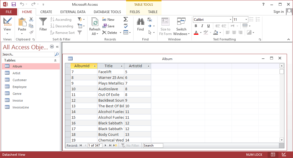 password protected file open